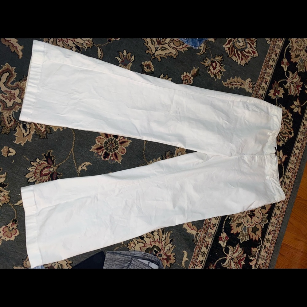 COLDWATER CREEK PANTS